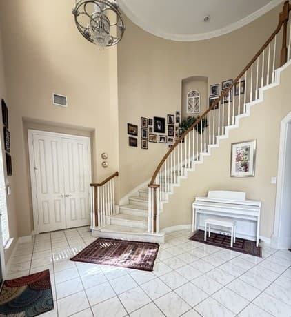 7537  Steeple, San Antonio, TX 78256 — photo 7
