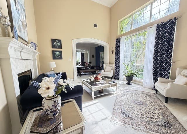 7537  Steeple, San Antonio, TX 78256 — photo 9