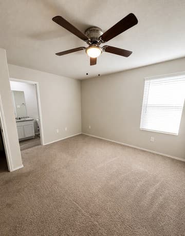 7356  Misty Ridge Dr Unit 12, Converse, TX 78109 — photo 10