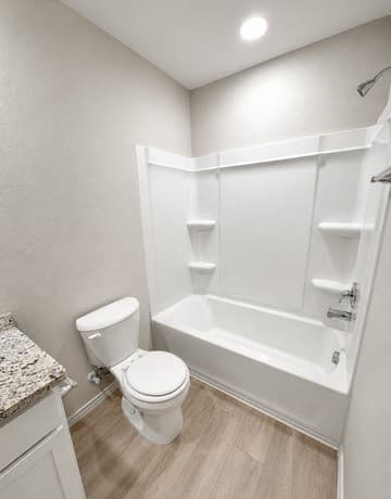 7356  Misty Ridge Dr Unit 12, Converse, TX 78109 — photo 11