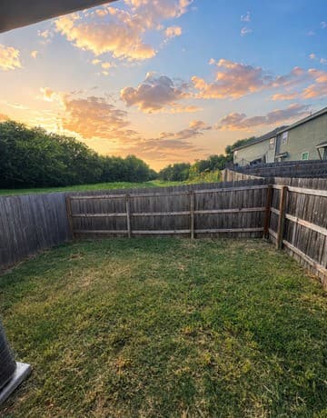 7356  Misty Ridge Dr Unit 12, Converse, TX 78109 — photo 12