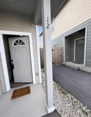 7356  Misty Ridge Dr Unit 12, Converse, TX 78109 — photo 2