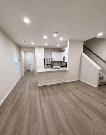 7356  Misty Ridge Dr Unit 12, Converse, TX 78109 — photo 3