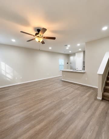 7356  Misty Ridge Dr Unit 12, Converse, TX 78109 — photo 4