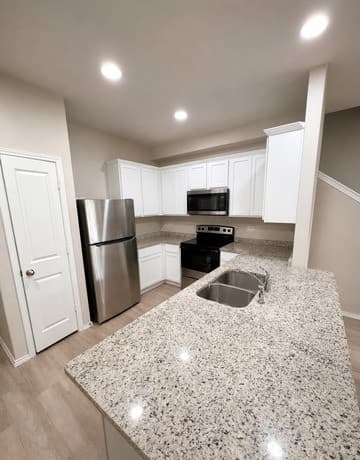 7356  Misty Ridge Dr Unit 12, Converse, TX 78109 — photo 5