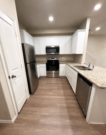 7356  Misty Ridge Dr Unit 12, Converse, TX 78109 — photo 6