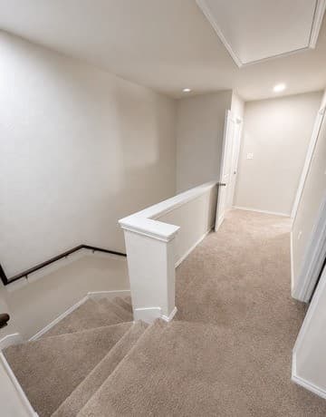 7356  Misty Ridge Dr Unit 12, Converse, TX 78109 — photo 7