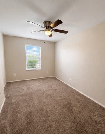 7356  Misty Ridge Dr Unit 12, Converse, TX 78109 — photo 8