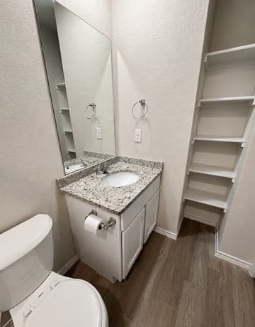 7356  Misty Ridge Dr Unit 12, Converse, TX 78109 — photo 9