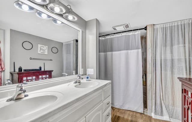8803  Pertshire St, San Antonio, TX 78254 — photo 13