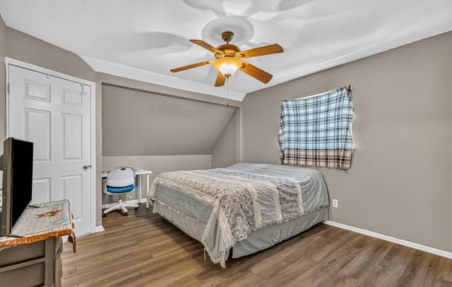 8803  Pertshire St, San Antonio, TX 78254 — photo 14