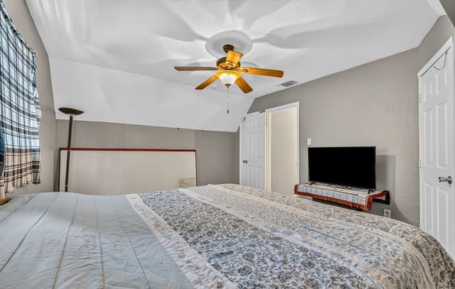 8803  Pertshire St, San Antonio, TX 78254 — photo 15