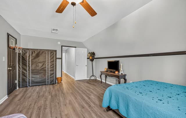 8803  Pertshire St, San Antonio, TX 78254 — photo 16