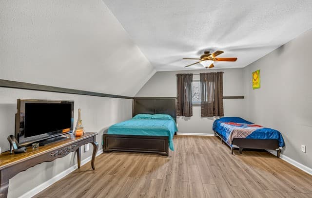 8803  Pertshire St, San Antonio, TX 78254 — photo 17