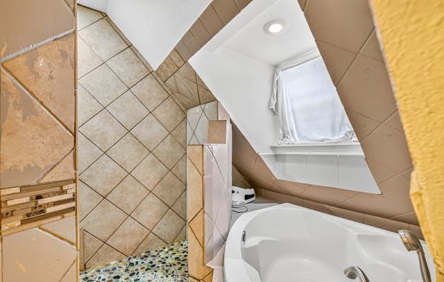 8803  Pertshire St, San Antonio, TX 78254 — photo 19