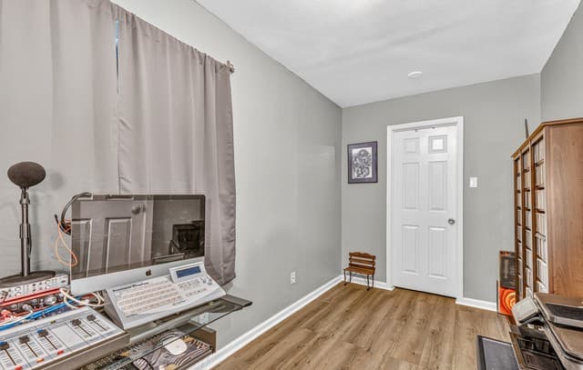 8803  Pertshire St, San Antonio, TX 78254 — photo 20