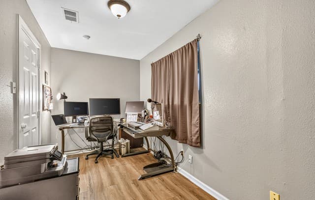 8803  Pertshire St, San Antonio, TX 78254 — photo 21