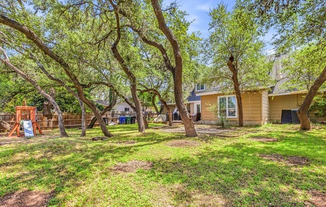 8803  Pertshire St, San Antonio, TX 78254 — photo 24