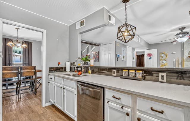 8803  Pertshire St, San Antonio, TX 78254 — photo 5
