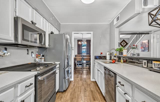 8803  Pertshire St, San Antonio, TX 78254 — photo 7
