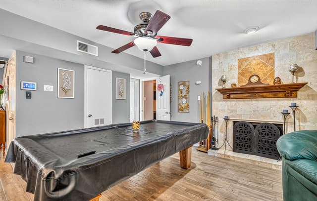 8803  Pertshire St, San Antonio, TX 78254 — photo 8
