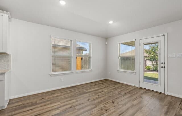 16923  Eaton Ter, San Antonio, TX 78247 — photo 11