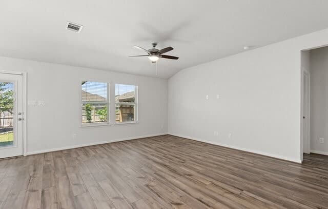 16923  Eaton Ter, San Antonio, TX 78247 — photo 12