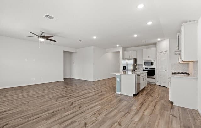 16923  Eaton Ter, San Antonio, TX 78247 — photo 18