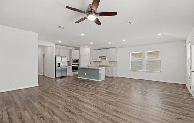 16923  Eaton Ter, San Antonio, TX 78247 — photo 19