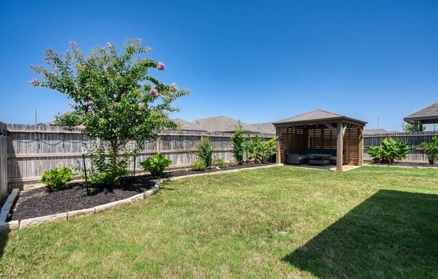 16923  Eaton Ter, San Antonio, TX 78247 — photo 2