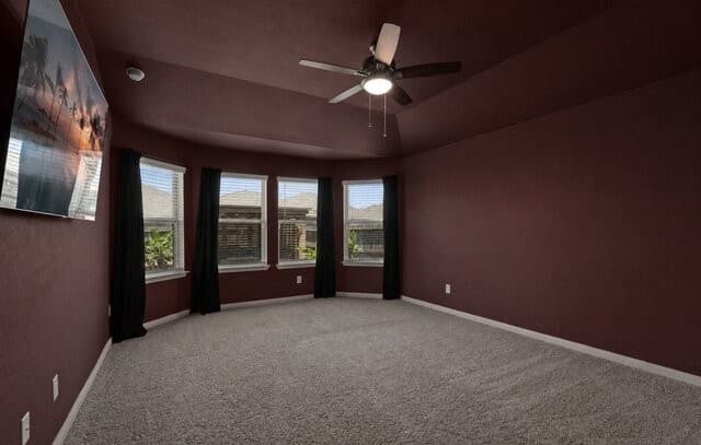 16923  Eaton Ter, San Antonio, TX 78247 — photo 20