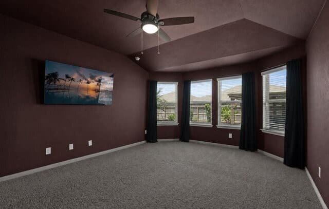 16923  Eaton Ter, San Antonio, TX 78247 — photo 21