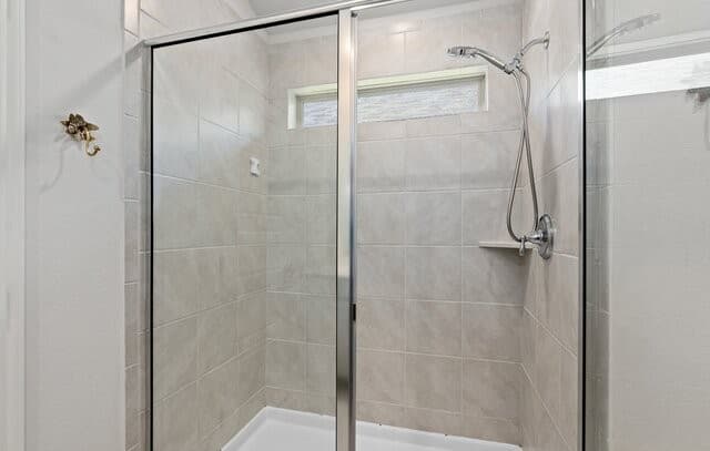 16923  Eaton Ter, San Antonio, TX 78247 — photo 22