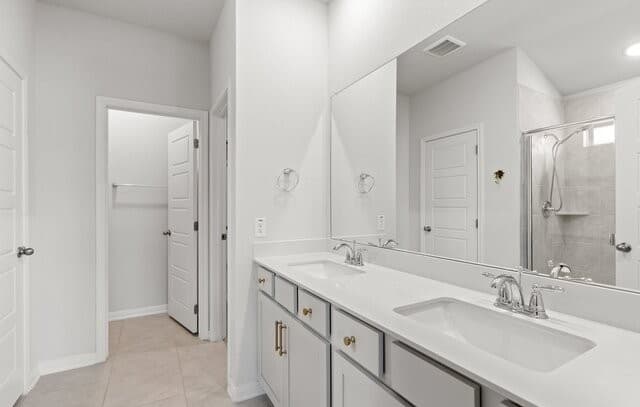 16923  Eaton Ter, San Antonio, TX 78247 — photo 23