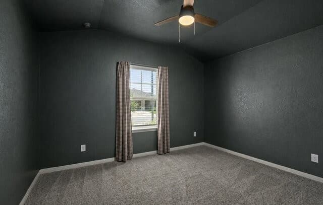 16923  Eaton Ter, San Antonio, TX 78247 — photo 25