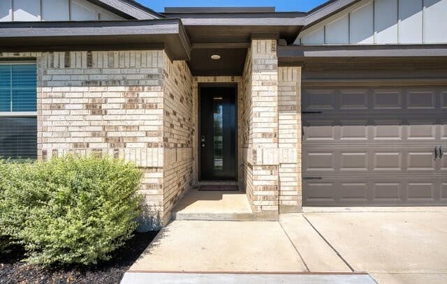 16923  Eaton Ter, San Antonio, TX 78247 — photo 3