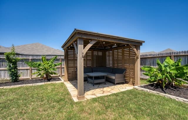 16923  Eaton Ter, San Antonio, TX 78247 — photo 4