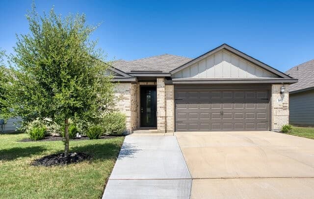 16923  Eaton Ter, San Antonio, TX 78247 — photo 5