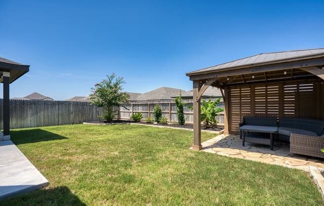16923  Eaton Ter, San Antonio, TX 78247 — photo 8