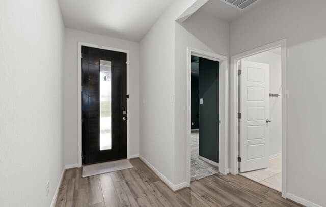 16923  Eaton Ter, San Antonio, TX 78247 — photo 9