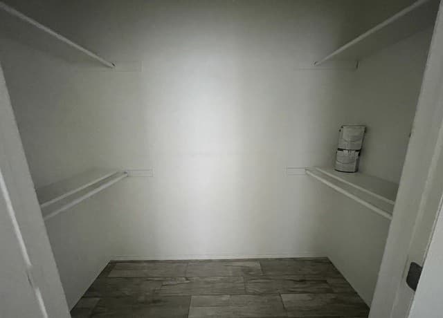 4207  Commercial Unit 102, San Antonio, TX 78221 — photo 5