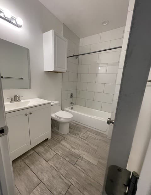 4207  Commercial Unit 102, San Antonio, TX 78221 — photo 6