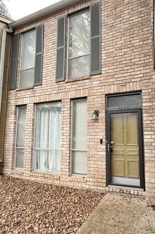 3678 Hidden Dr. Unit 2804