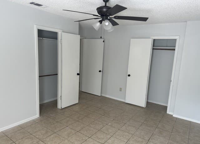 401  W Adams, Pleasanton, TX 78064 — photo 12