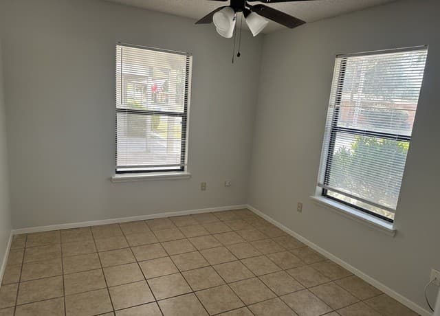 401  W Adams, Pleasanton, TX 78064 — photo 14