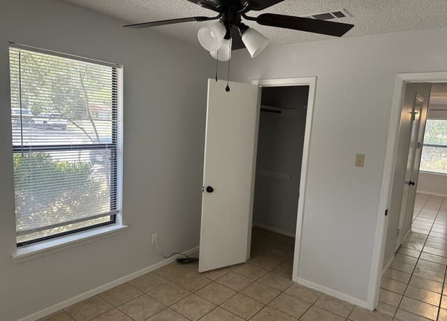 401  W Adams, Pleasanton, TX 78064 — photo 15
