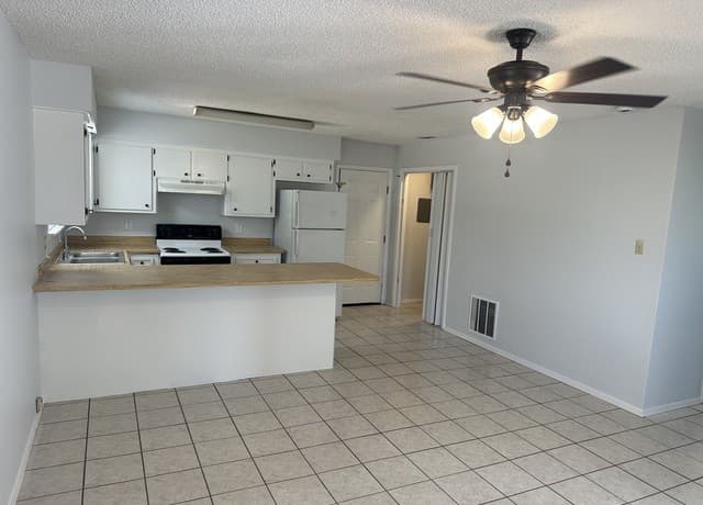 401  W Adams, Pleasanton, TX 78064 — photo 3