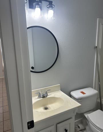 401  W Adams, Pleasanton, TX 78064 — photo 9