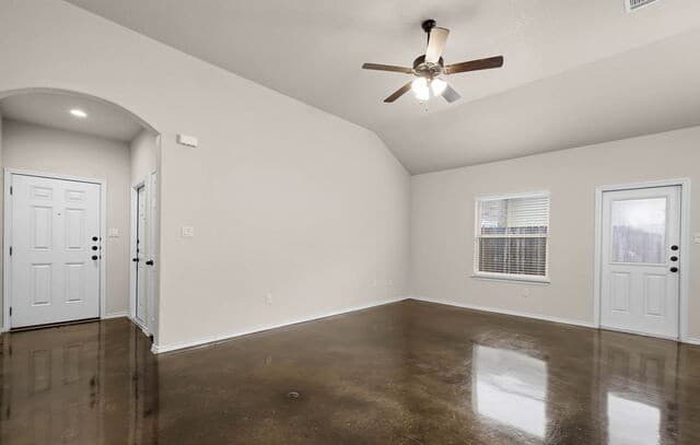 310 /312  Emma Drive, New Braunfels, TX 78130 — photo 10