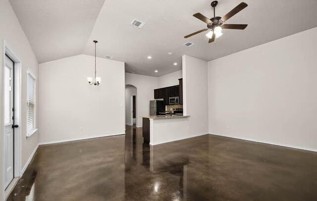 310 /312  Emma Drive, New Braunfels, TX 78130 — photo 12